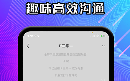 N39S4X55$%%]K@3P5KJBZRU.png