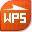 wpsoffice2013去广告专业版附序列号