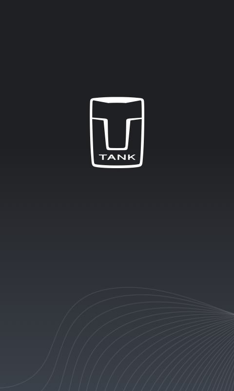 TANK