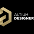 altium