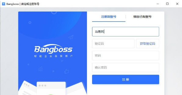 表单大师