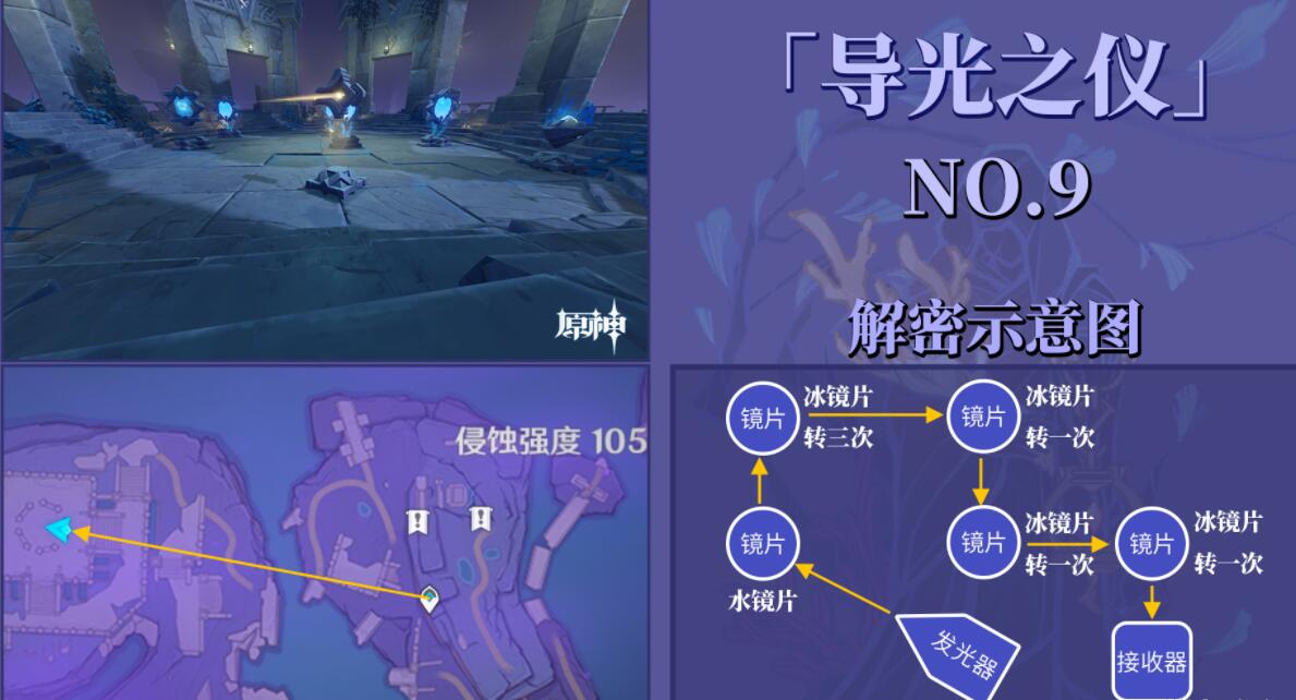 游侠网11