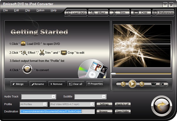 Emicsoft