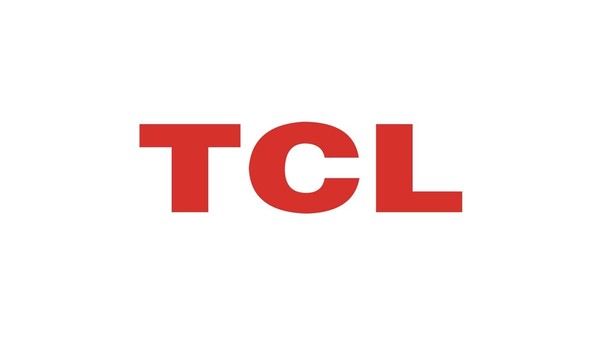 TCL回应撤出美国市场：暂时缺货 但不存在下架情况