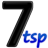 7TSP