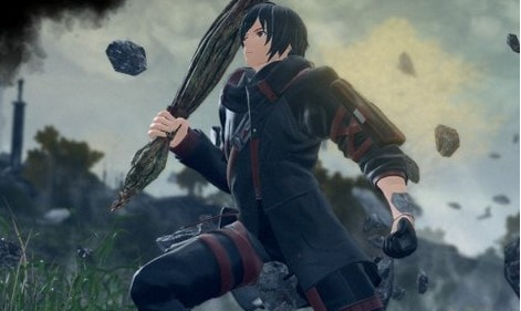 艾尔登法环绯红结系结人布莱泽套MOD