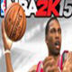 NBA2K15多功能CE修改脚本