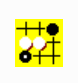黑石五子棋软件