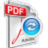 OverPDF