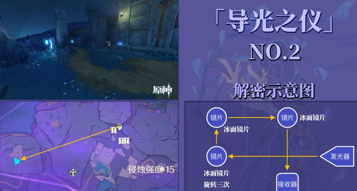 游侠网4