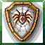 Dr.Web