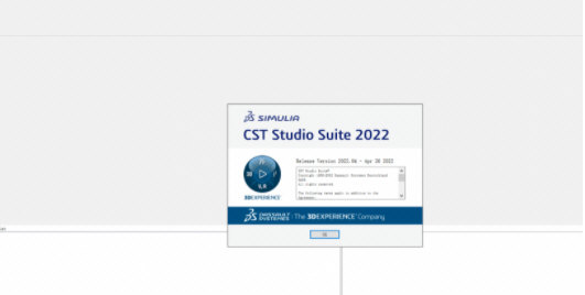 cst
