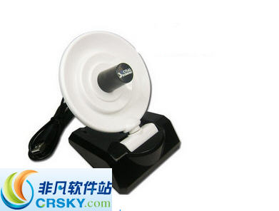 8187无线网卡驱动