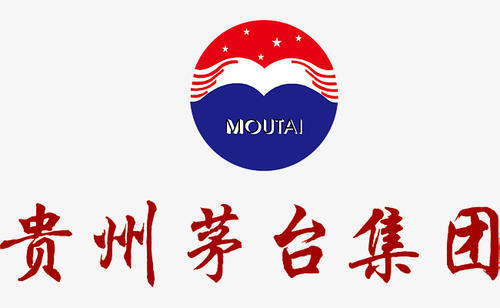再破纪录！茅台市值达23629亿元：市值超LVMH集团
