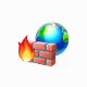 Firewall