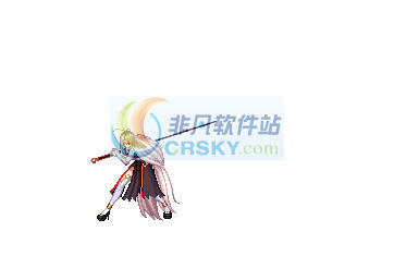 DNF女鬼剑别云剑和镇魂巨改光阴剑莱特补丁