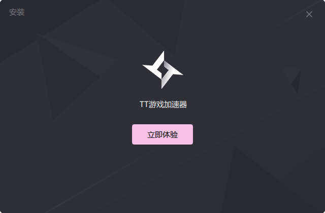1635924011597644.png