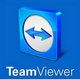 TeamViewer