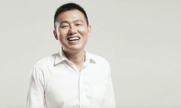 李一男（图源网）