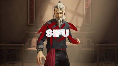 师父男性可扮演女神异闻录joker怪盗MOD