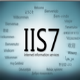 IIS