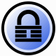 KeePass