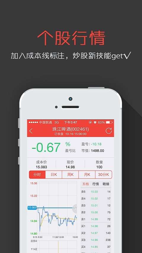 鑫财通华金专版