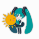 Miku