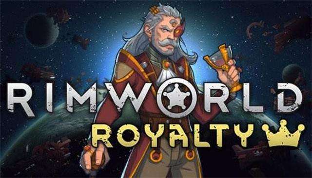 环世界植物生长更快速v1.2MOD