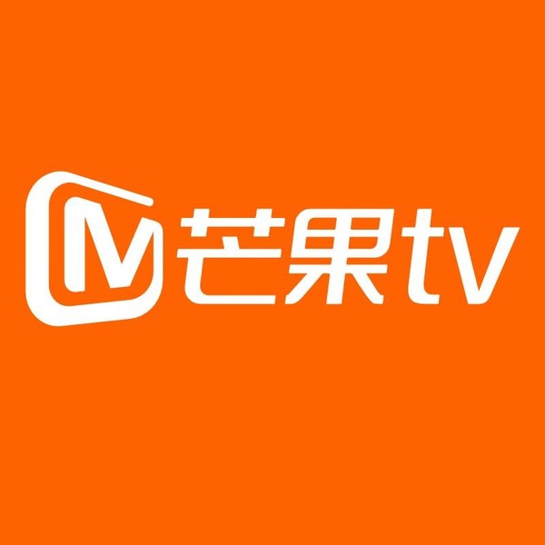 芒果TV