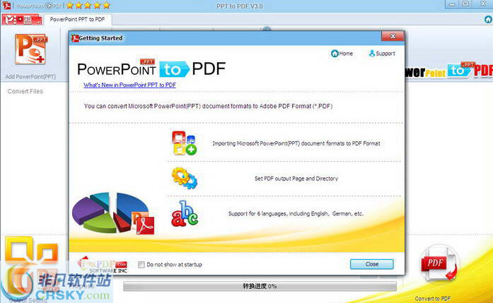 PPT