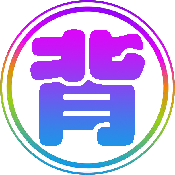 不想背单词
