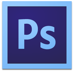 PhotoshopCS6绿色极度精简迷你版