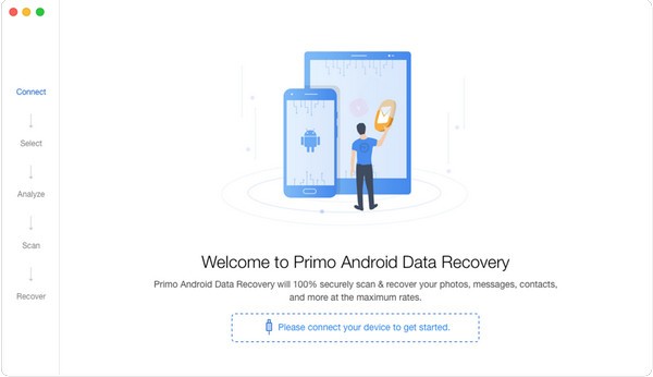 Primo