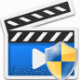 EasiestSoft