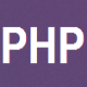 php300framework