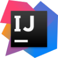 IntelliJ