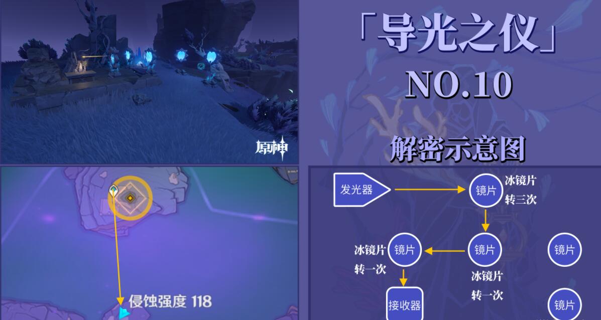 游侠网12