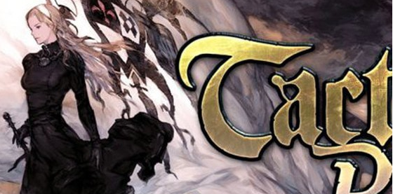 皇家骑士团重生win7补丁