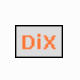 DriveImage