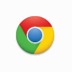 谷歌浏览器(Chrome)