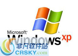 Microsoft微软WinXP