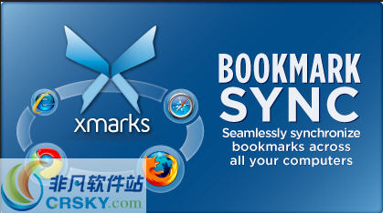XMarks