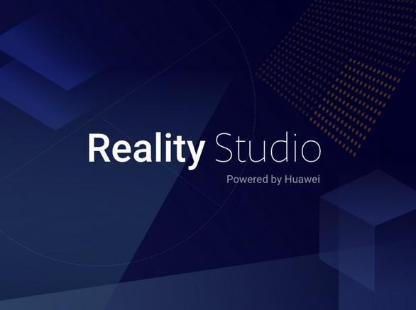 Reality