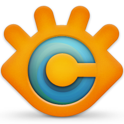 XnConvert32位/64位绿色中文版