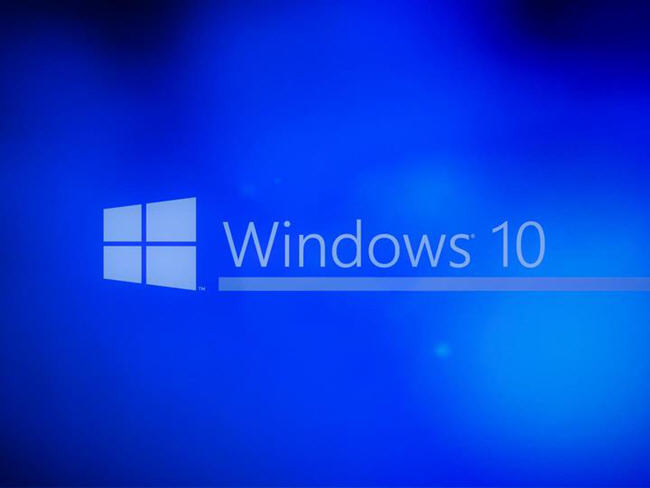 Windows10勒索病毒