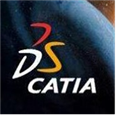CATIA
