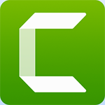 camtasia