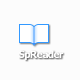 SpReader(纯看图软件)