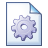 zlib1.dll